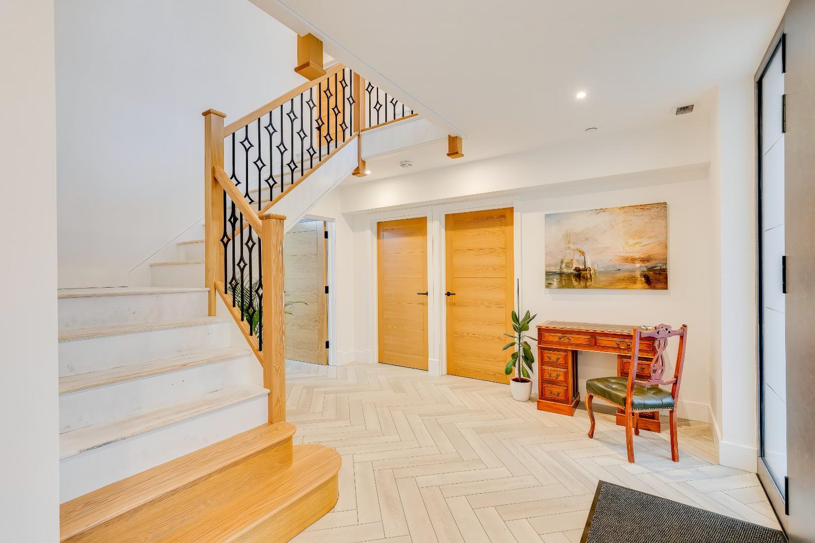 St Clares Court, Porthcawl, Bridgend County Borough, CF36 5DS